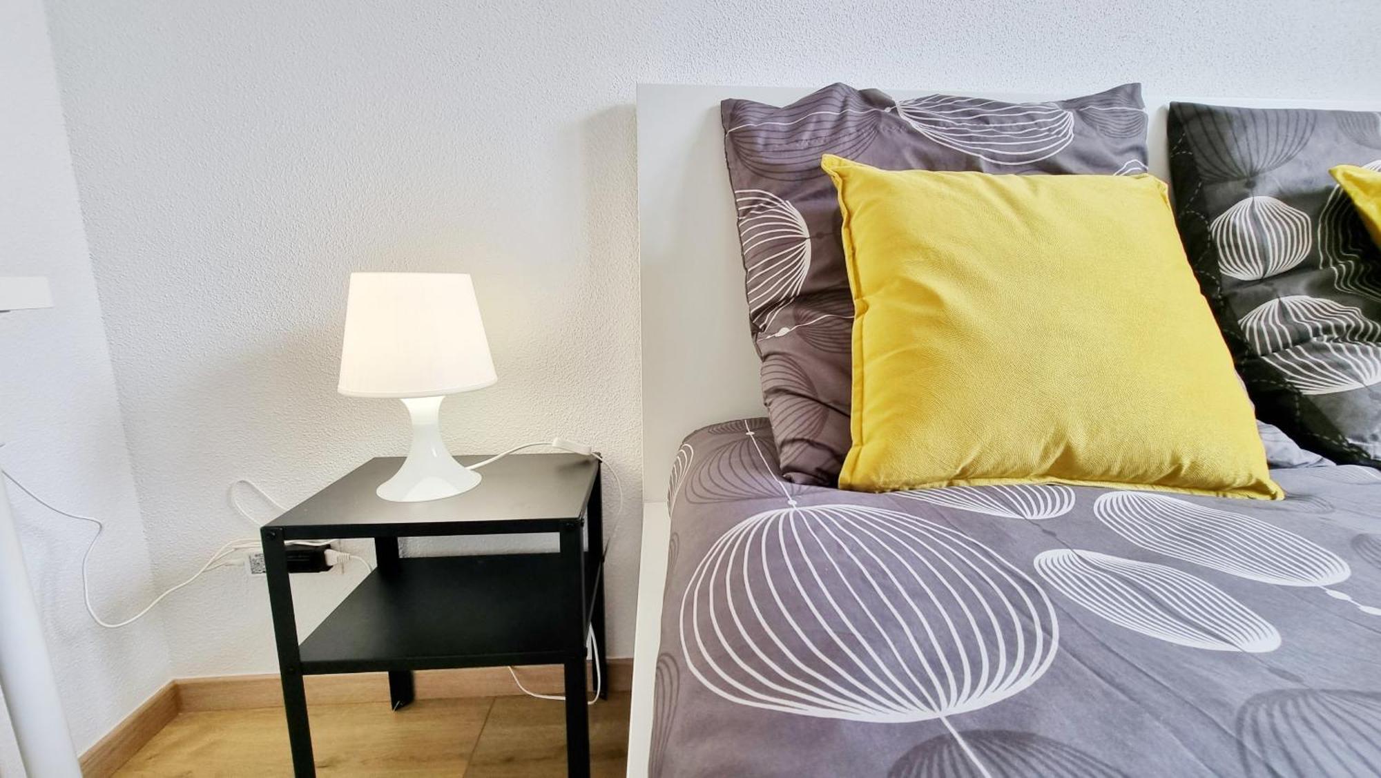 Le Triplex - 5 Chambres - 10 Pers- Fibre - Relax Bnb Mulhouse Exteriör bild