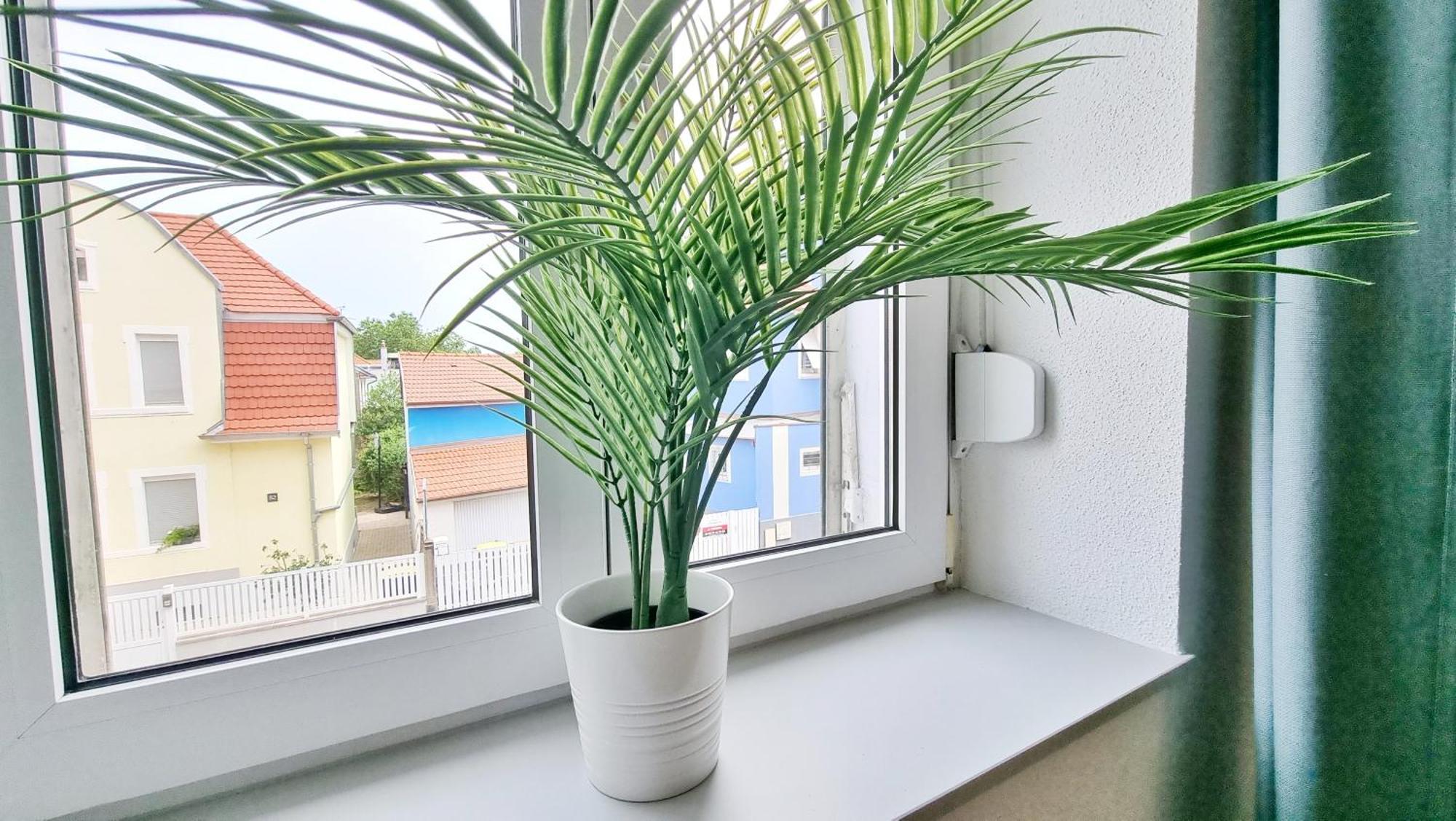 Le Triplex - 5 Chambres - 10 Pers- Fibre - Relax Bnb Mulhouse Exteriör bild