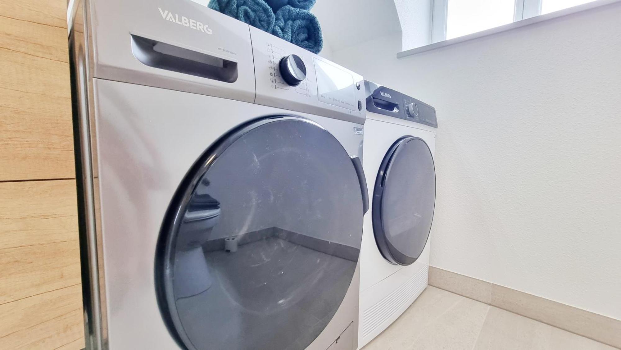 Le Triplex - 5 Chambres - 10 Pers- Fibre - Relax Bnb Mulhouse Exteriör bild