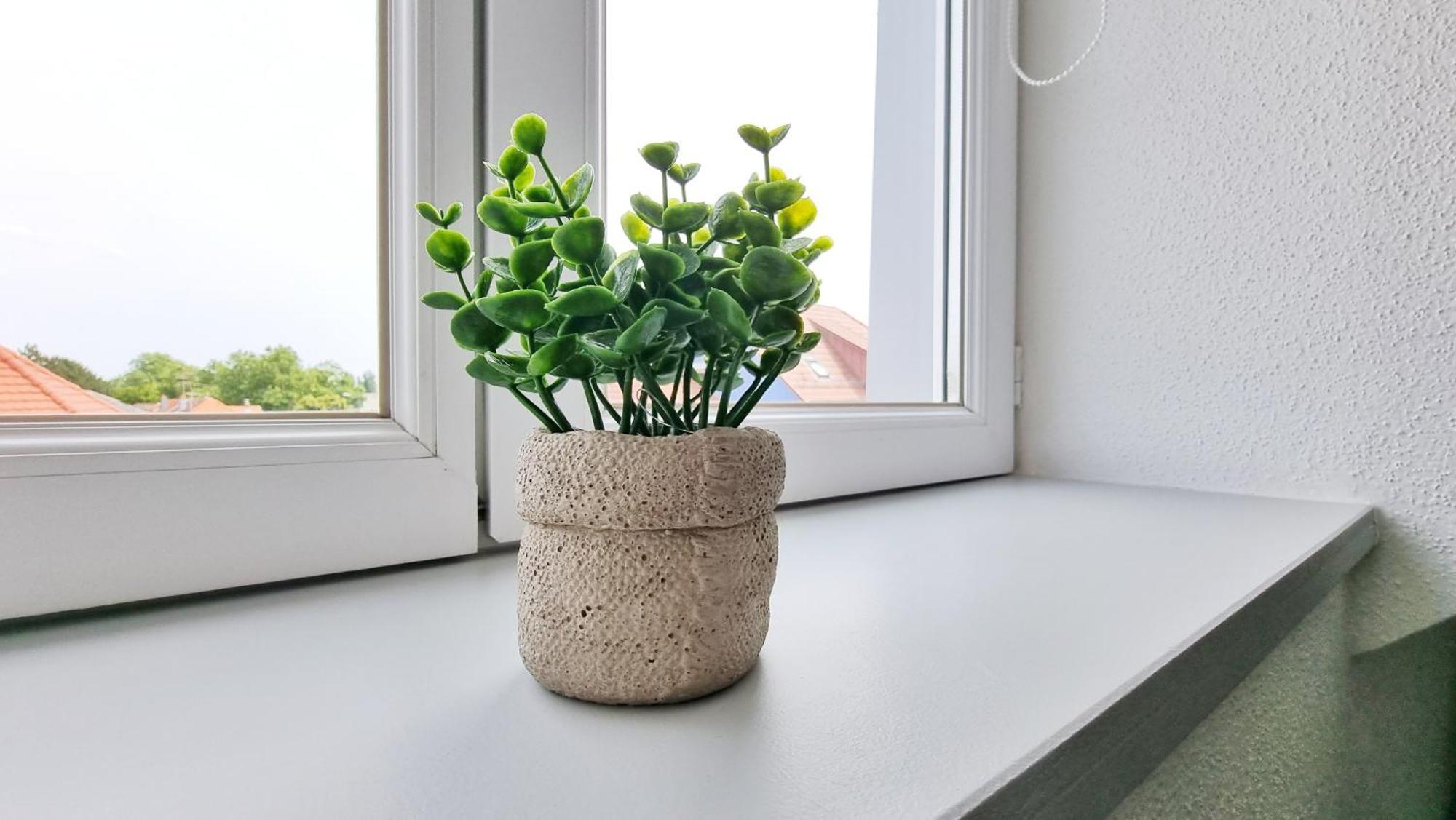Le Triplex - 5 Chambres - 10 Pers- Fibre - Relax Bnb Mulhouse Exteriör bild
