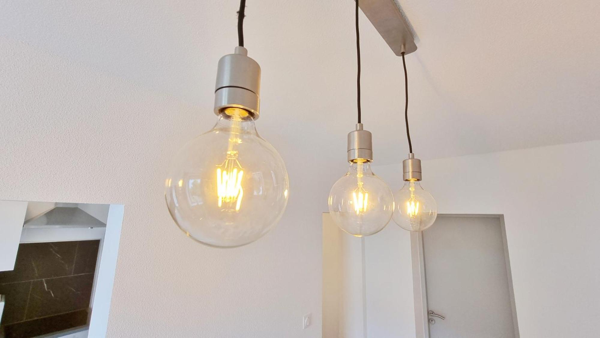 Le Triplex - 5 Chambres - 10 Pers- Fibre - Relax Bnb Mulhouse Exteriör bild