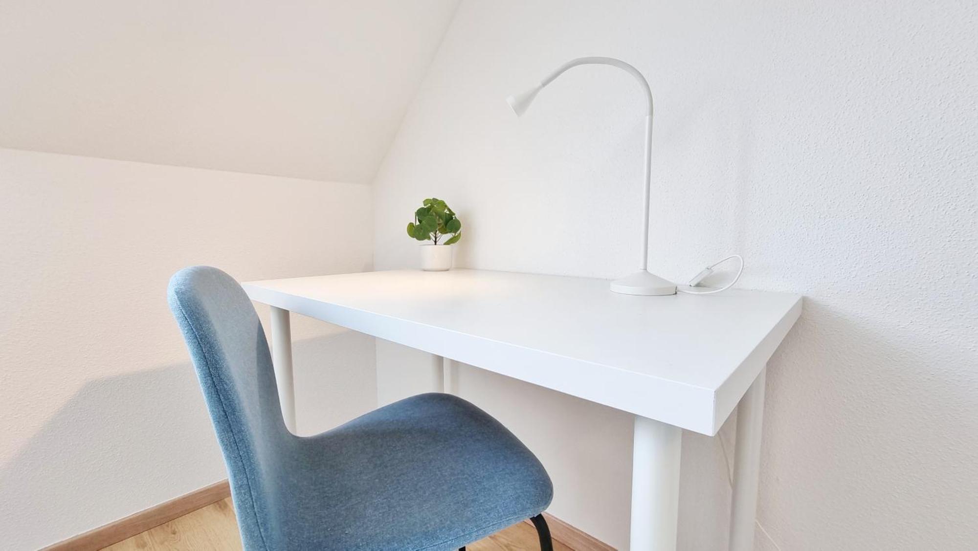 Le Triplex - 5 Chambres - 10 Pers- Fibre - Relax Bnb Mulhouse Exteriör bild